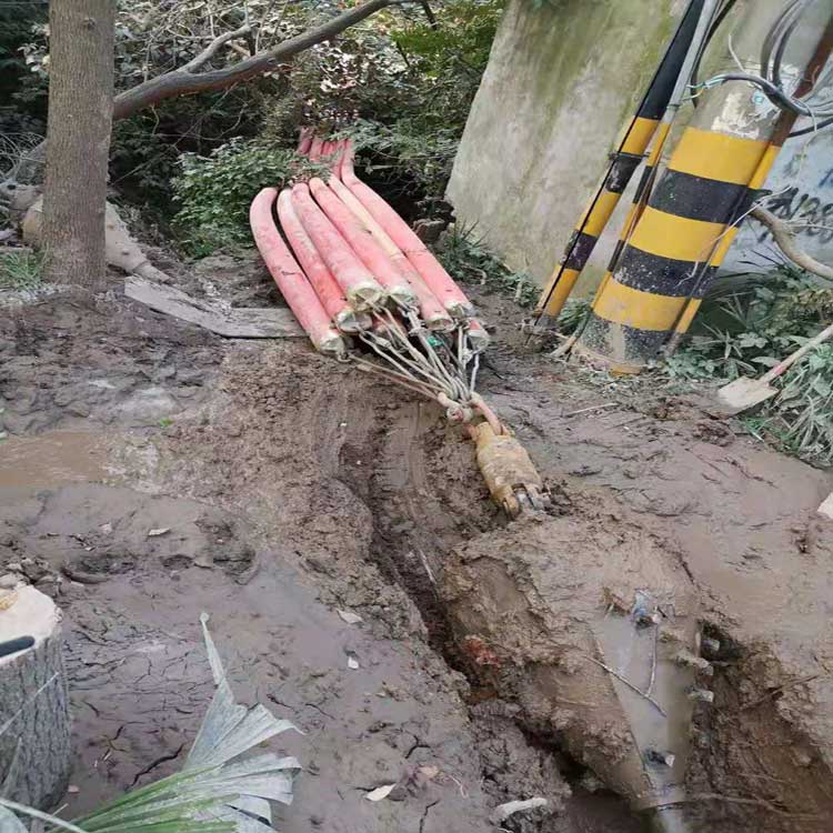 铜仁冷库自动武汉拖拉管